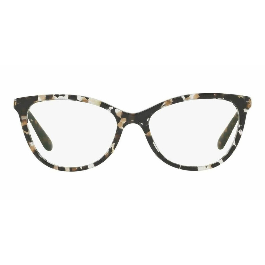 Ramă de Ochelari Damă Dolce & Gabbana DG 3258 Ramă de Ochelari Damă Dolce & Gabbana DG 3258