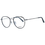 Ramă de Ochelari Unisex Bally BY5034-H 52005