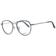 Uniseks Brillenframe Bally BY5034-H 52005