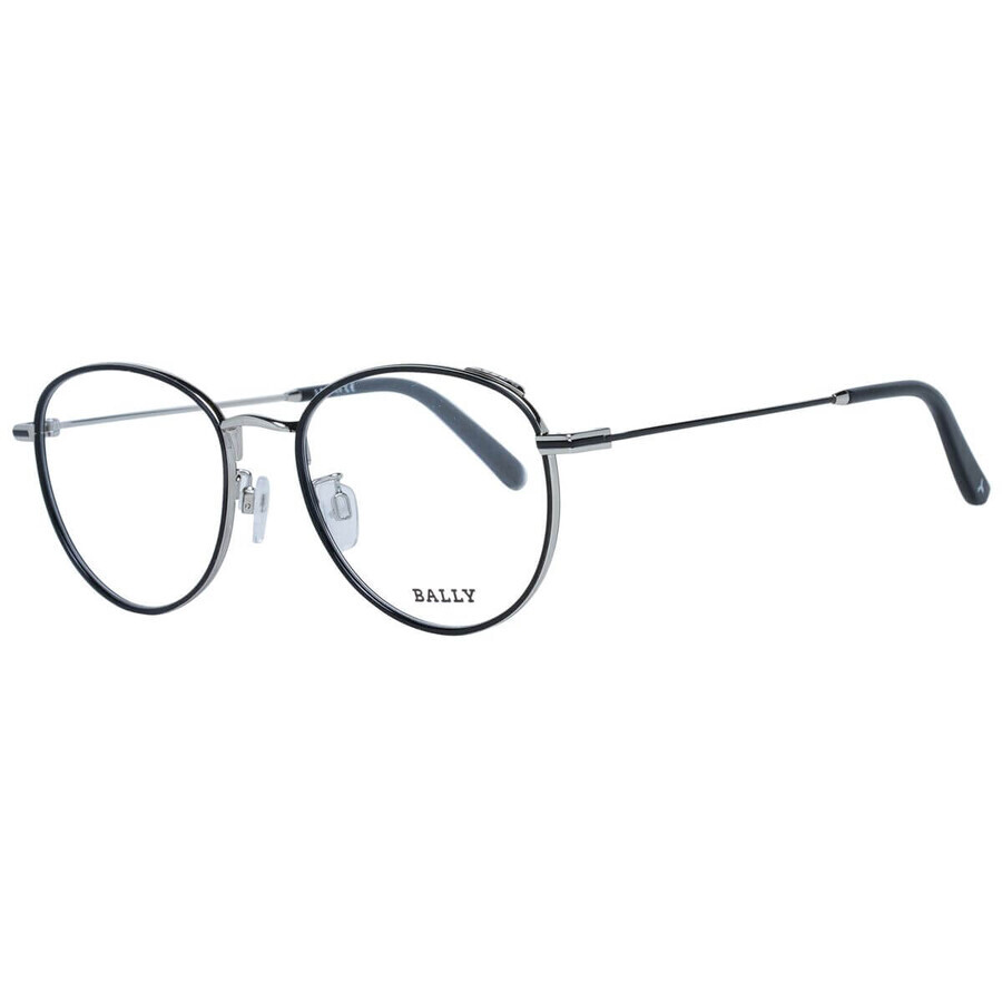 Cumpără Ramă de Ochelari Unisex Bally BY5034-H 52005 Ramă de Ochelari Unisex Bally BY5034-H 52005