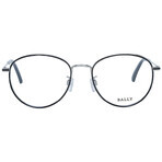 Ramă de Ochelari Unisex Bally BY5034-H 52005