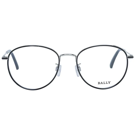 Uniseks Brillenframe Bally BY5034-H 52005
