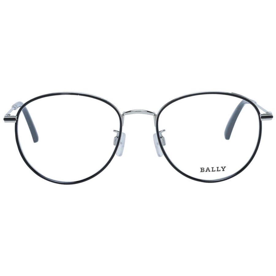 Ramă de Ochelari Unisex Bally BY5034-H 52005 Ramă de Ochelari Unisex Bally BY5034-H 52005