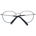 Ramă de Ochelari Unisex Bally BY5034-H 52005