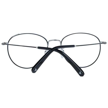 Uniseks Brillenframe Bally BY5034-H 52005