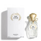Damenparf&#252;m Goutal ROSE POMPON EDT 100 ml