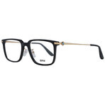 Heren Brillenframe BMW BW5037 54001 Heren Brillenframe BMW BW5037 54001