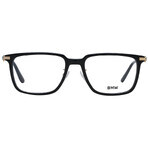 Heren Brillenframe BMW BW5037 54001 Heren Brillenframe BMW BW5037 54001