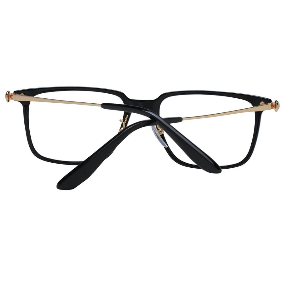 Heren Brillenframe BMW BW5037 54001