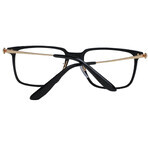 Heren Brillenframe BMW BW5037 54001 Heren Brillenframe BMW BW5037 54001