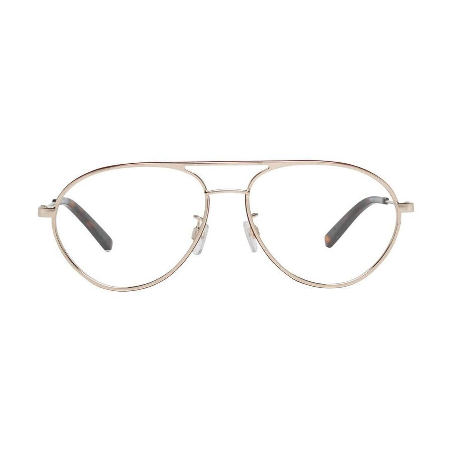 Men' Spectacle frame Bally BY5013-H 57028 Men' Spectacle frame Bally BY5013-H 57028
