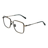Heren Brillenframe Scotch & Soda SS2019 55403