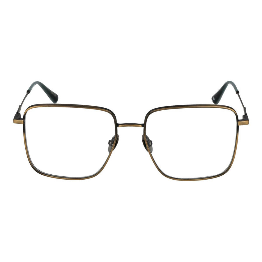 Men' Spectacle frame Scotch & Soda SS2019 55403 Men' Spectacle frame Scotch & Soda SS2019 55403