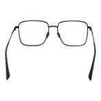 Men' Spectacle frame Scotch & Soda SS2019 55403