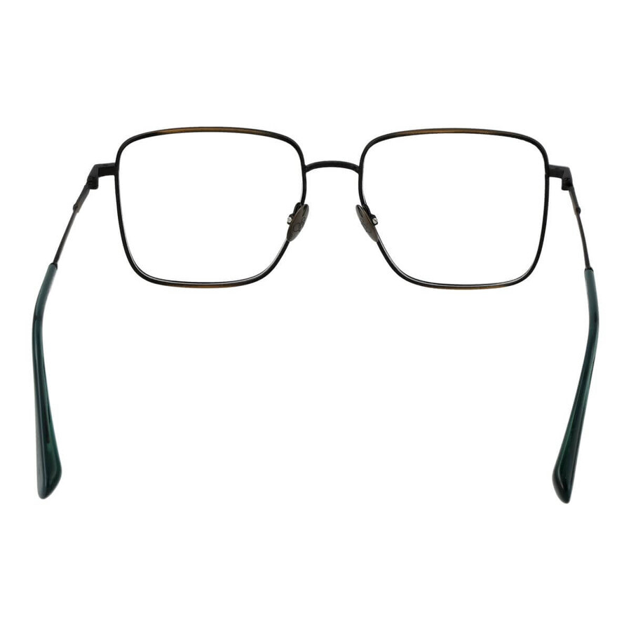 Men' Spectacle frame Scotch & Soda SS2019 55403 Men' Spectacle frame Scotch & Soda SS2019 55403