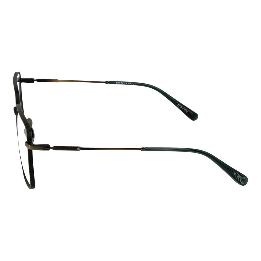 Men' Spectacle frame Scotch & Soda SS2019 55403 Men' Spectacle frame Scotch & Soda SS2019 55403
