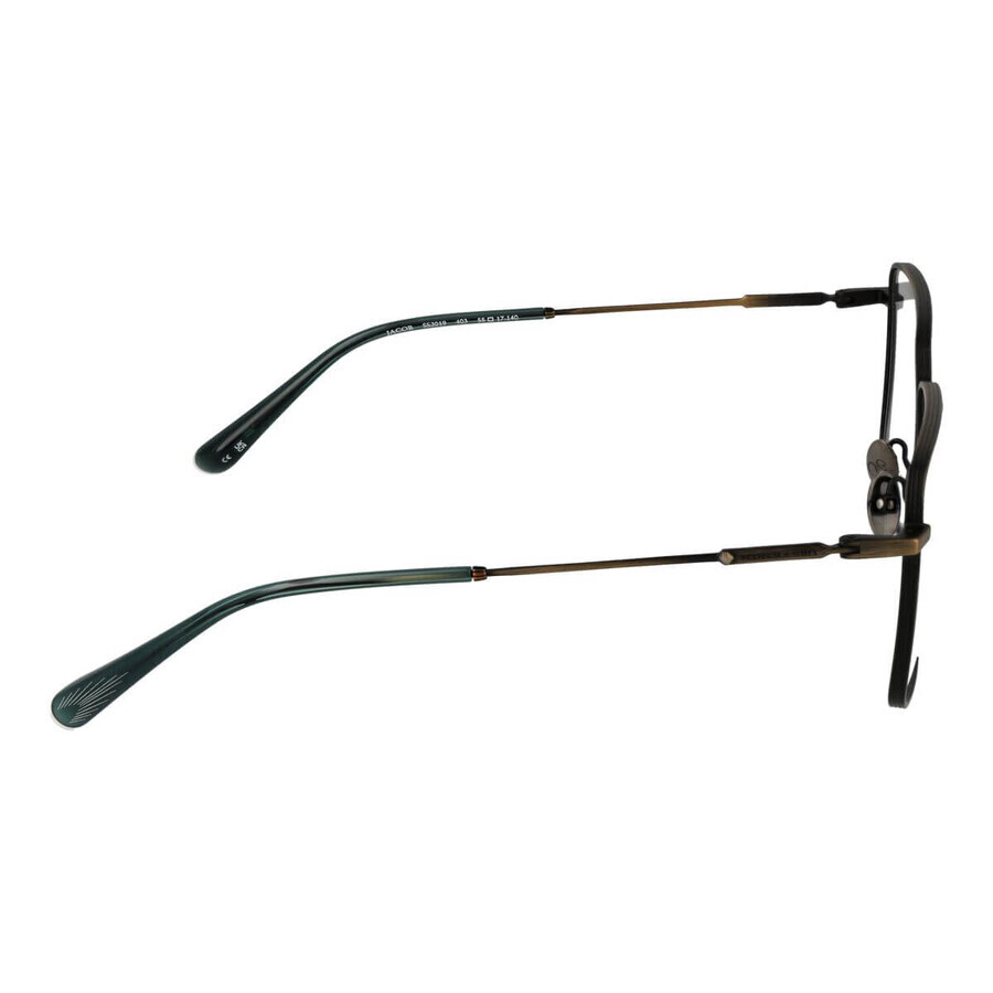 Men' Spectacle frame Scotch & Soda SS2019 55403 Men' Spectacle frame Scotch & Soda SS2019 55403