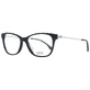Lozza Gafas Mujer Montura VL4148 530BLK VL4148 530BLK