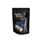 Kattenvoer Dolina Noteci Premium 85 g