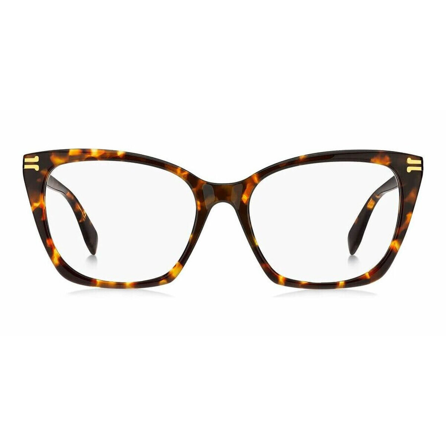 Montatura per Occhiali Donna Marc Jacobs MJ 1096 Montatura per Occhiali Donna Marc Jacobs MJ 1096