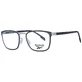Brillenfassung Reebok RV9526 5101