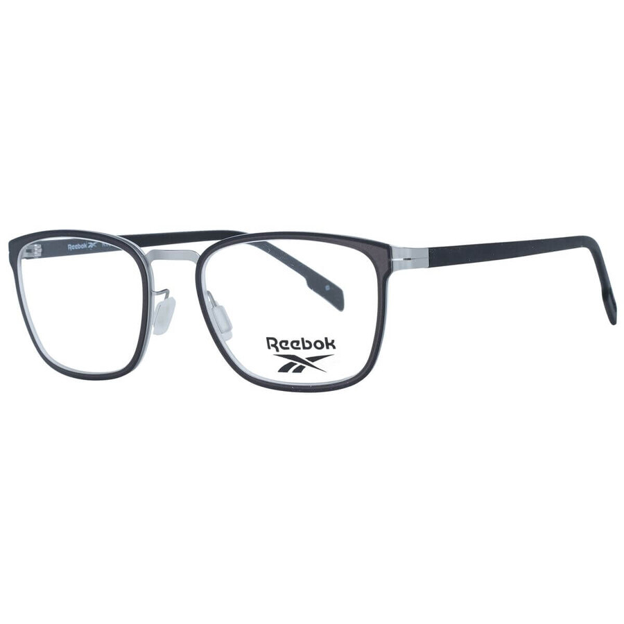 Cumpără Ramă de Ochelari Unisex Reebok RV9526 5101 Ramă de Ochelari Unisex Reebok RV9526 5101