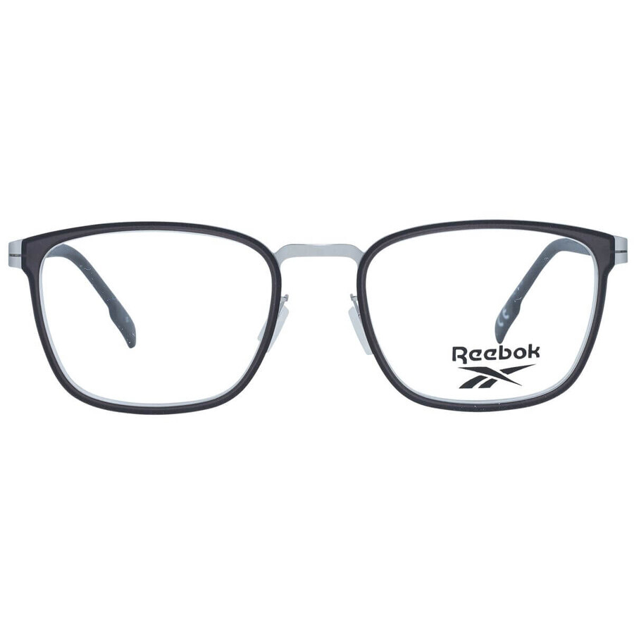 Ramă de Ochelari Unisex Reebok RV9526 5101 Ramă de Ochelari Unisex Reebok RV9526 5101