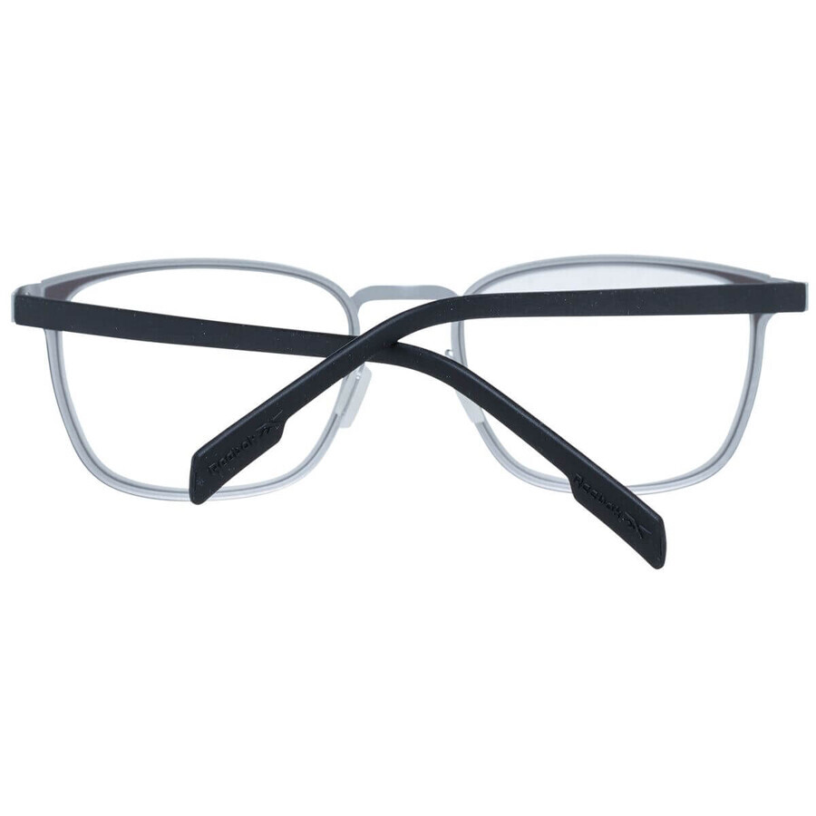Ramă de Ochelari Unisex Reebok RV9526 5101 Ramă de Ochelari Unisex Reebok RV9526 5101