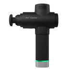 Wiederaufladbares Handmassagegerät Hyperice Hypervolt 2 Pro Schwarz 90 W Wiederaufladbares Handmassagegerät Hyperice Hypervolt 2 Pro Schwarz 90 W