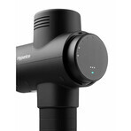 Wiederaufladbares Handmassagegerät Hyperice Hypervolt 2 Pro Schwarz 90 W Wiederaufladbares Handmassagegerät Hyperice Hypervolt 2 Pro Schwarz 90 W