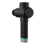Wiederaufladbares Handmassagegerät Hyperice Hypervolt 2 Pro Schwarz 90 W Wiederaufladbares Handmassagegerät Hyperice Hypervolt 2 Pro Schwarz 90 W
