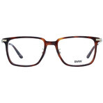 Ramă de Ochelari Bărbați BMW BW5037-F 54053