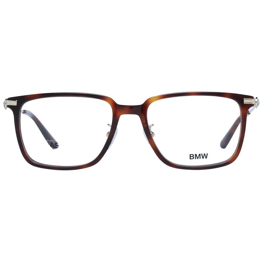 Ramă de Ochelari Bărbați BMW BW5037-F 54053 Ramă de Ochelari Bărbați BMW BW5037-F 54053