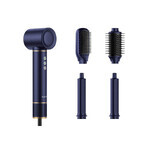 Uscător de Păr Havit HD634-EU Albastru 1300 W