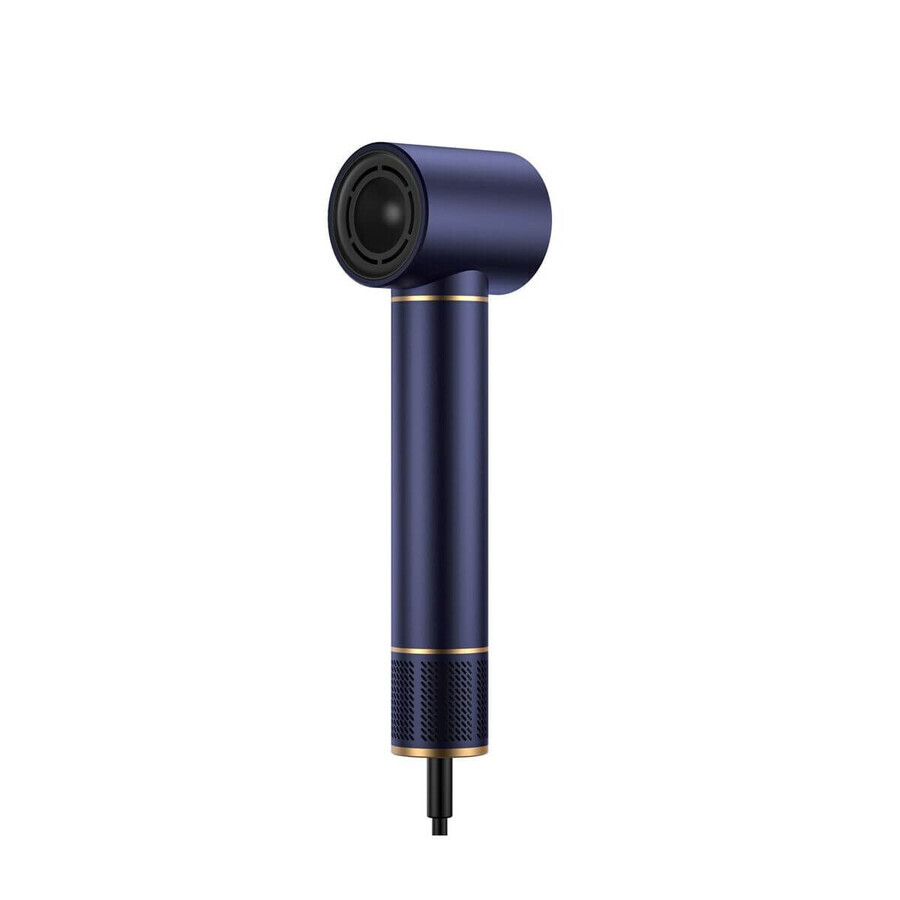 Uscător de Păr Havit HD634-EU Albastru 1300 W