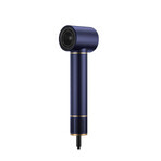 Uscător de Păr Havit HD634-EU Albastru 1300 W Uscător de Păr Havit HD634-EU Albastru 1300 W