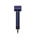 Uscător de Păr Havit HD634-EU Albastru 1300 W Uscător de Păr Havit HD634-EU Albastru 1300 W