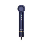 Uscător de Păr Havit HD634-EU Albastru 1300 W