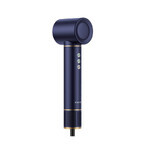 Uscător de Păr Havit HD634-EU Albastru 1300 W Uscător de Păr Havit HD634-EU Albastru 1300 W