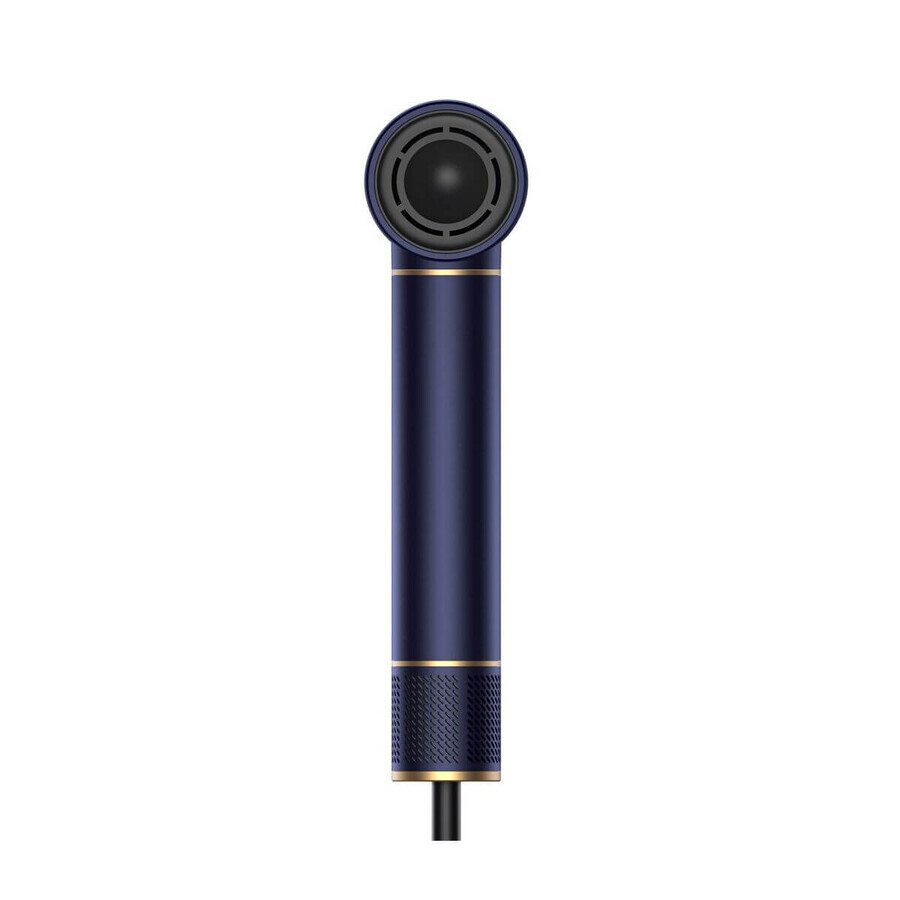 Uscător de Păr Havit HD634-EU Albastru 1300 W
