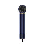 Uscător de Păr Havit HD634-EU Albastru 1300 W Uscător de Păr Havit HD634-EU Albastru 1300 W