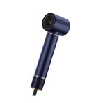 Uscător de Păr Havit HD634-EU Albastru 1300 W Uscător de Păr Havit HD634-EU Albastru 1300 W