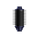Uscător de Păr Havit HD634-EU Albastru 1300 W Uscător de Păr Havit HD634-EU Albastru 1300 W