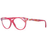 Ramă de Ochelari Damă Emilio Pucci EP5022 54075