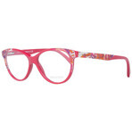 Brillenfassung Emilio Pucci EP5022 54075 Brillenfassung Emilio Pucci EP5022 54075