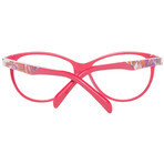 Brillenfassung Emilio Pucci EP5022 54075 Brillenfassung Emilio Pucci EP5022 54075