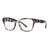 Brillenframe Dames Emporio Armani EA 3222U