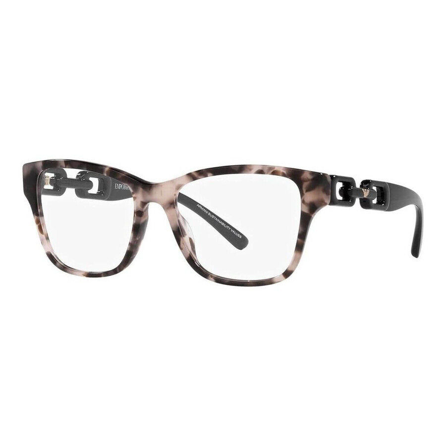 Cumpără Ramă de Ochelari Damă Emporio Armani EA 3222U Ramă de Ochelari Damă Emporio Armani EA 3222U