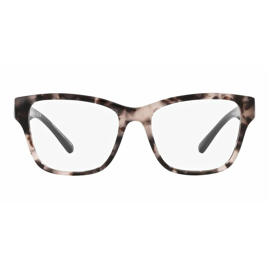 Ramă de Ochelari Damă Emporio Armani EA 3222U Ramă de Ochelari Damă Emporio Armani EA 3222U