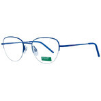 Brillenframe Dames Benetton BEO3024 50686
